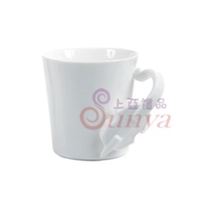 NE-001小提琴音樂杯