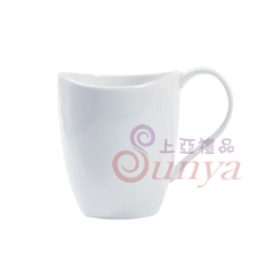 YL-021微笑杯