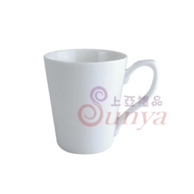 YL-7CUPW 7字把杯