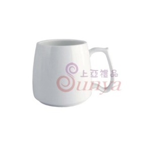 YL-028米雅杯