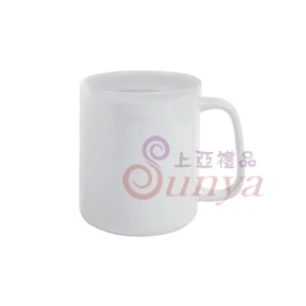 YL-024大廈杯