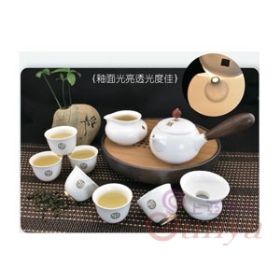 DH-MNYC茶覺瑪瑙茶道組