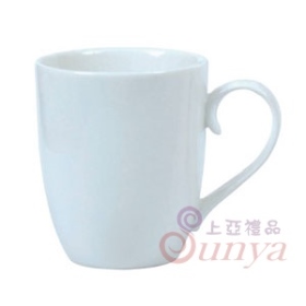 YL-025樂福杯(強化瓷)
