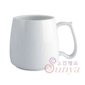 YL-028米雅杯(還原燒)