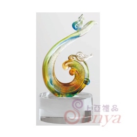 CHU-31014乘風破浪