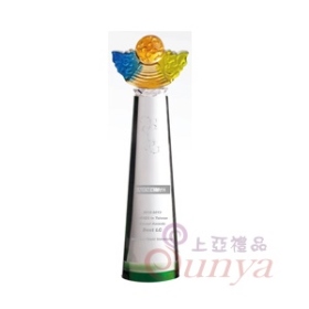CHU-11021-C