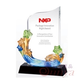 CHU-52015閃耀之星