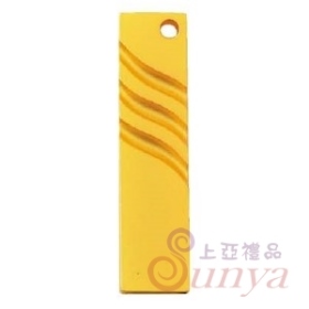 波紋碟1 32GB