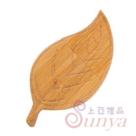 葉子碟 32GB