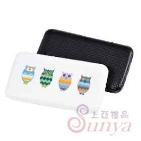 簡約行動電源 10000mAh