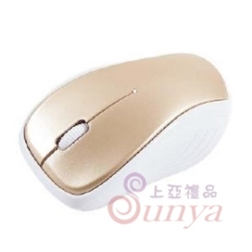 個性光學滑鼠