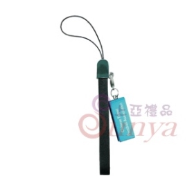 時尚美型碟32GB