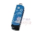 鋁殼旋蓋系列 素色32GB