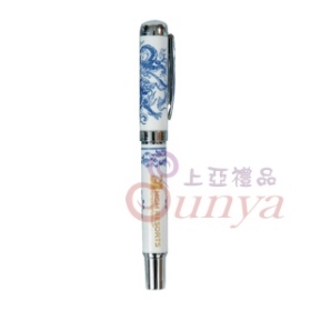 龍騰筆