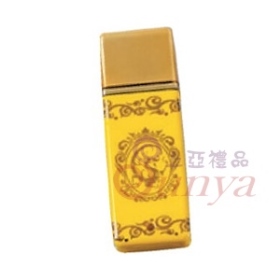 黃瓷碟32GB