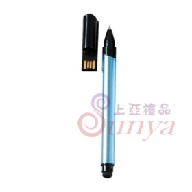 多功能筆碟(1)32GB