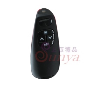 簡報筆16