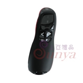 筆碟16GB