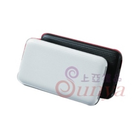 簡約行動電源10000mAh