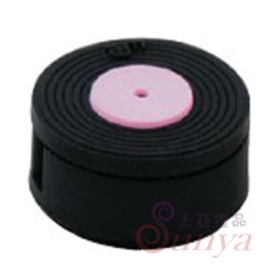 黑膠唱盤手機擦捲線器