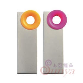 靈巧碟 32GB