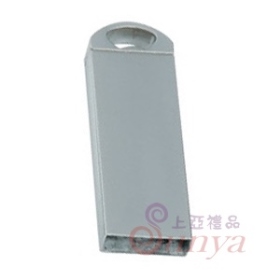 極簡碟 32GB