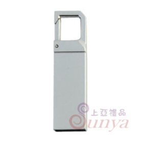 方形虎克碟 32GB
