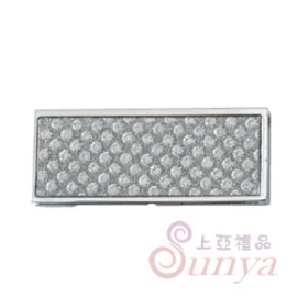 閃亮經典碟 32GB