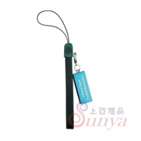 時尚美型碟 32GB