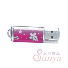 櫻花碟 32GB