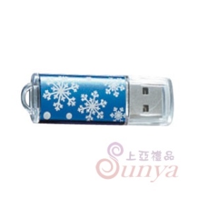 雪花碟 32GB