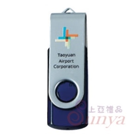 旋蓋碟 32GB