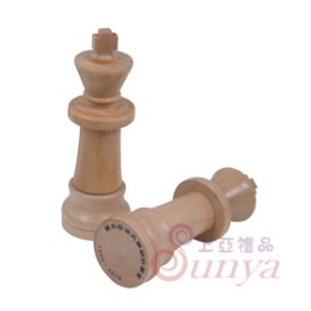 西洋棋造型碟 32GB