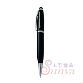 小胖觸控筆碟 32GB