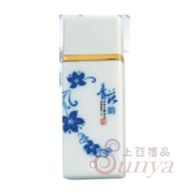 青花韻 32GB