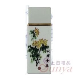 菊花碟 32GB
