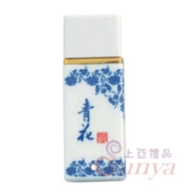 青花蝶 32GB