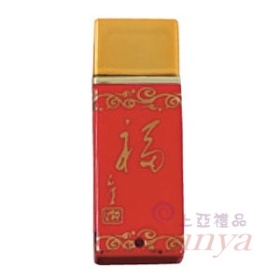 鴻福碟 32GB