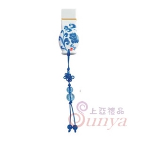 花瓶碟 32GB