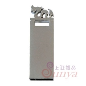 金屬龍騰碟 32GB