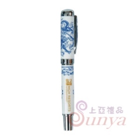 龍騰筆