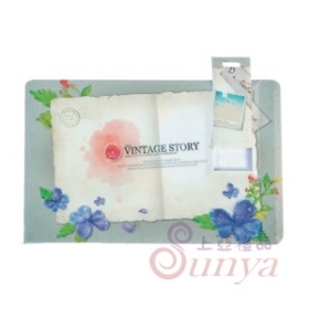 抽取式名片碟 32GB