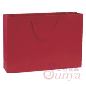 HR07A(紅色-180P特厚)