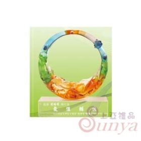 RNG516-B 大圓滿