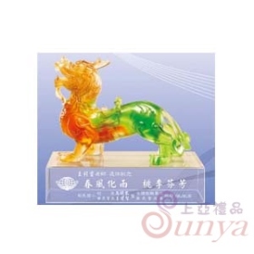RNG514-A 貔貅