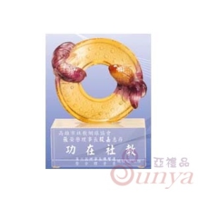 RNG512-B 圓融