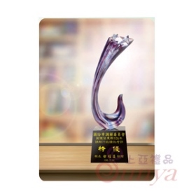 G524-F星光燦爛
