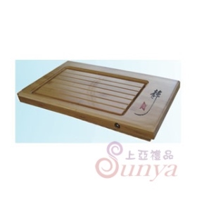 P52靜心茶盤