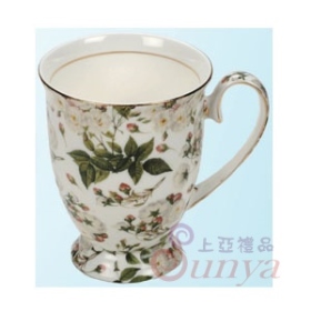GW-601白色戀人