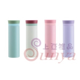 NYQ1-20B真空保溫杯